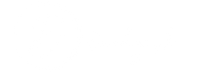 dandyishhair.