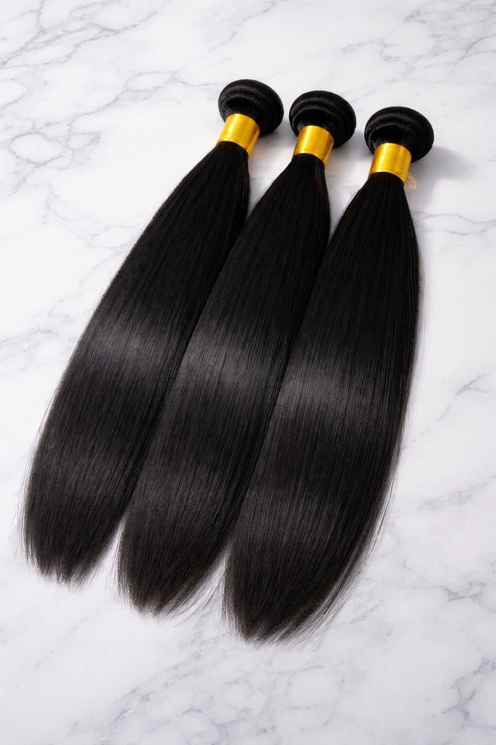 Vietnamese Bundles