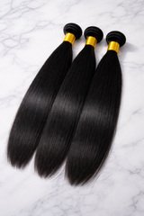 Vietnamese Bundles