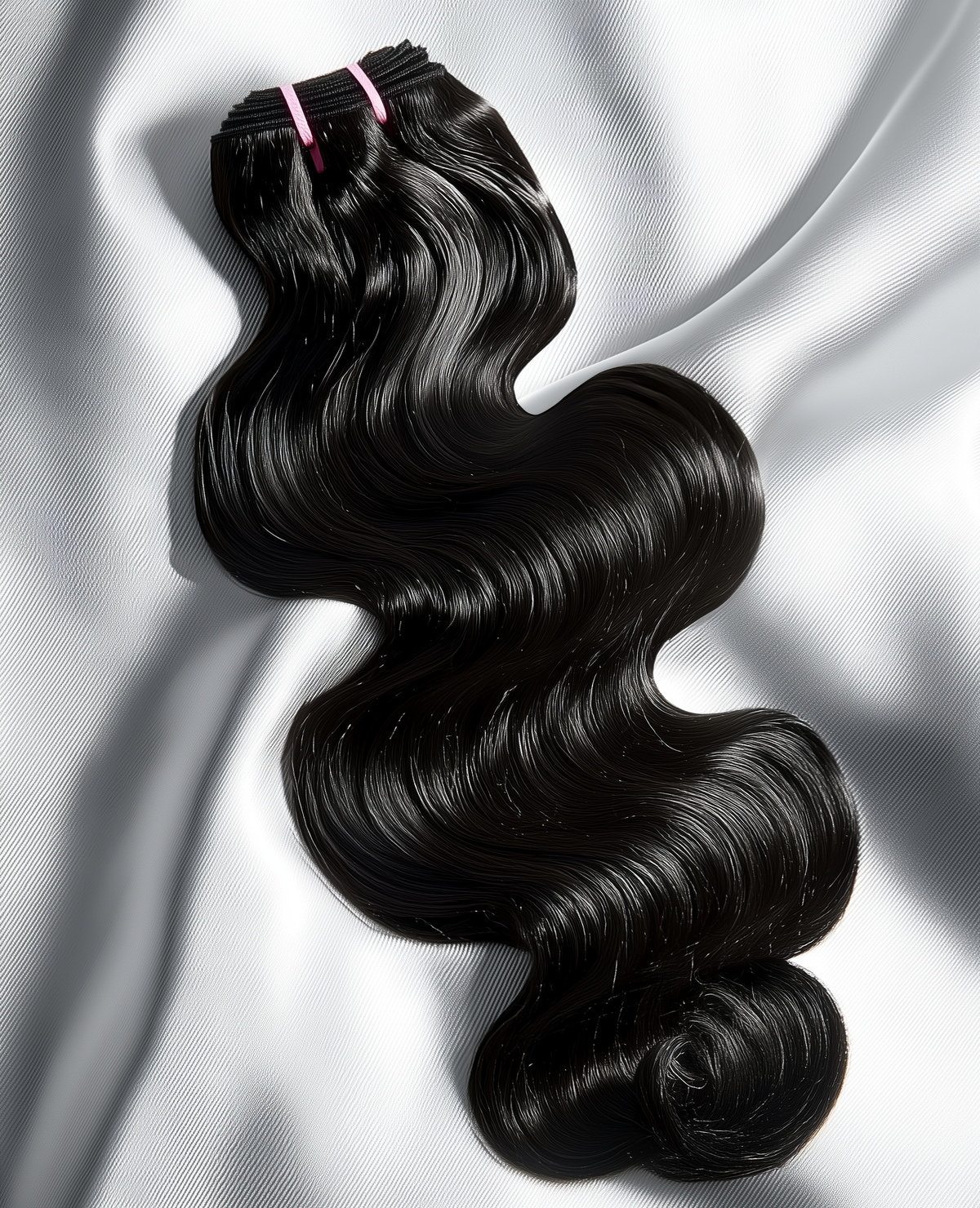 Vietnamese Bundles
