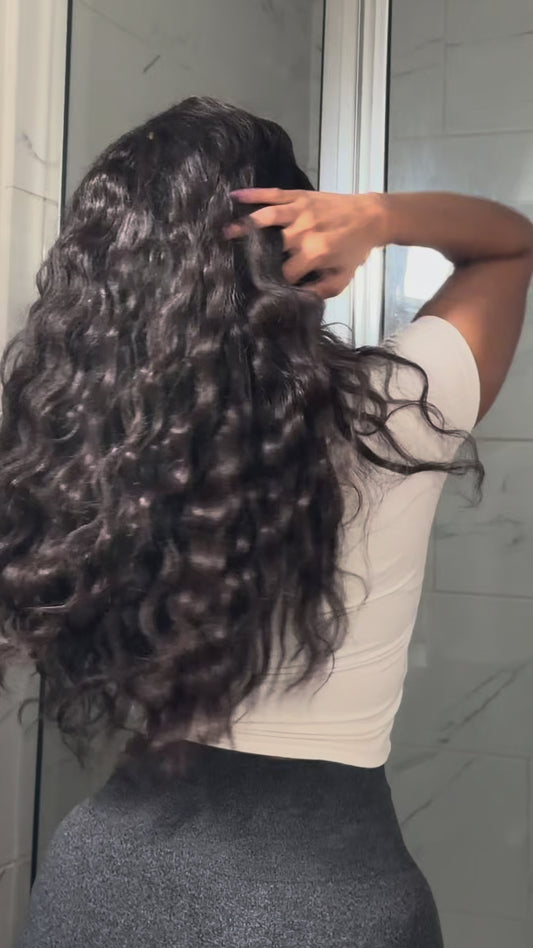 Bundles