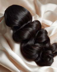Vietnamese HD (13x6) Lace Frontal Wigs